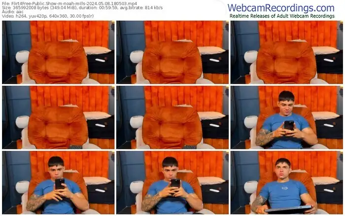 flirt4free-noah-mills-05-08-2024-18-05-03