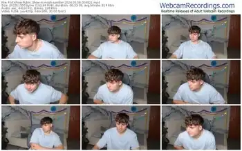 flirt4free-noah-sandler-05-08-2024-00-48-21