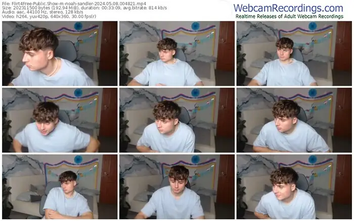 flirt4free-noah-sandler-05-08-2024-00-48-21