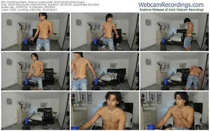 flirt4free-noah-westt-05-08-2024-18-06-13