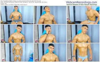 flirt4free-orion-powell-05-08-2024-03-31-53