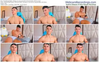 flirt4free-orion-powell-05-08-2024-13-05-14