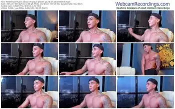 flirt4free-paul-allenn-05-08-2024-09-48-09