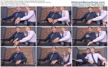 flirt4free-peter-and-rey-05-08-2024-00-10-10