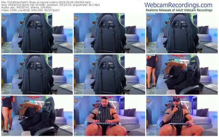 flirt4free-reynel-castro-05-08-2024-18-04-39