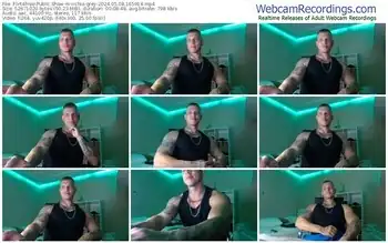 flirt4free-richie-grey-05-08-2024-16-59-14