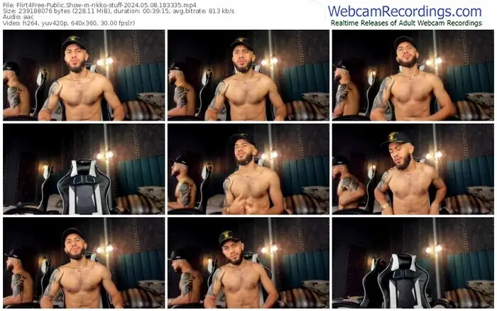 flirt4free-rikko-stuff-05-08-2024-18-33-35