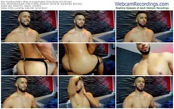 flirt4free-rioga-master-05-08-2024-22-51-39