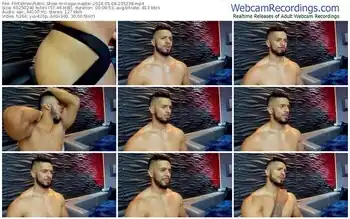 flirt4free-rioga-master-05-08-2024-23-52-38