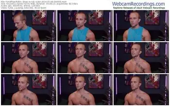 flirt4free-rob-ryder-05-08-2024-03-09-35