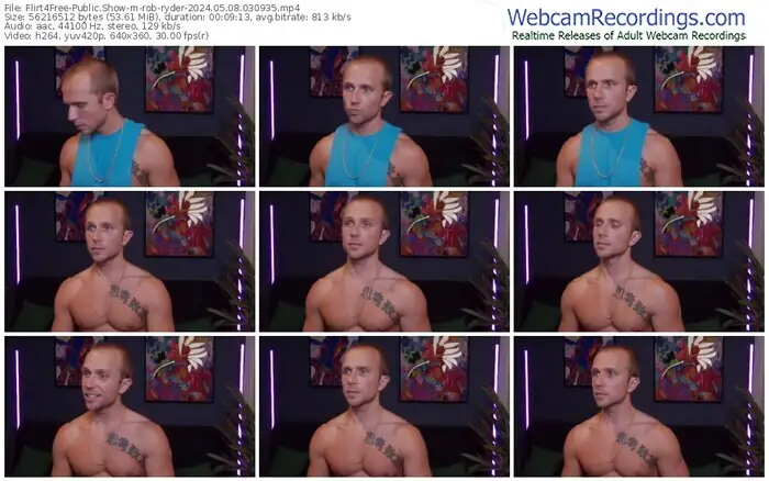 flirt4free-rob-ryder-05-08-2024-03-09-35