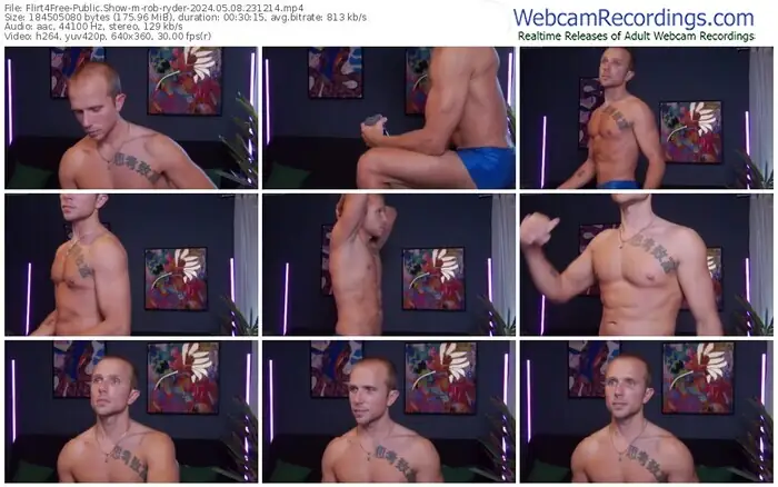 flirt4free-rob-ryder-05-08-2024-23-12-14