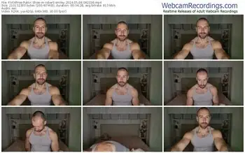 flirt4free-robert-smiley-05-08-2024-04-22-36