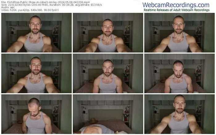 flirt4free-robert-smiley-05-08-2024-04-22-36