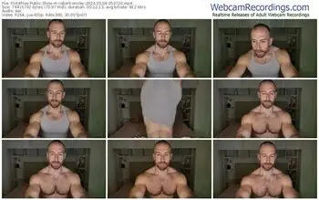 flirt4free-robert-smiley-05-08-2024-05-37-20