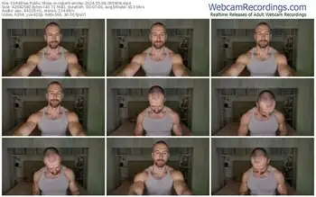 flirt4free-robert-smiley-05-08-2024-06-59-08