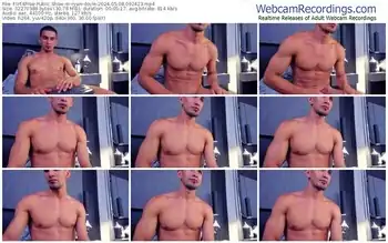 flirt4free-ryan-doyle-05-08-2024-09-24-23