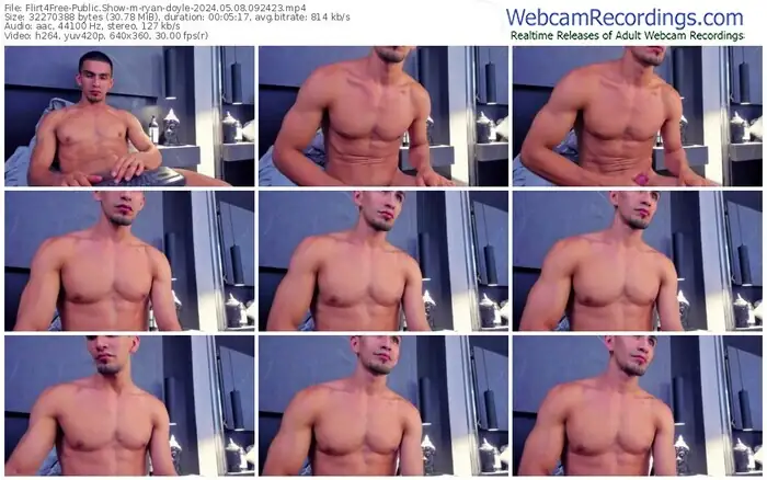 flirt4free-ryan-doyle-05-08-2024-09-24-23