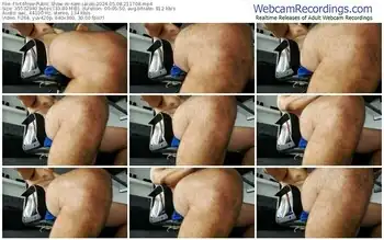 flirt4free-sam-jacob-05-08-2024-21-17-08