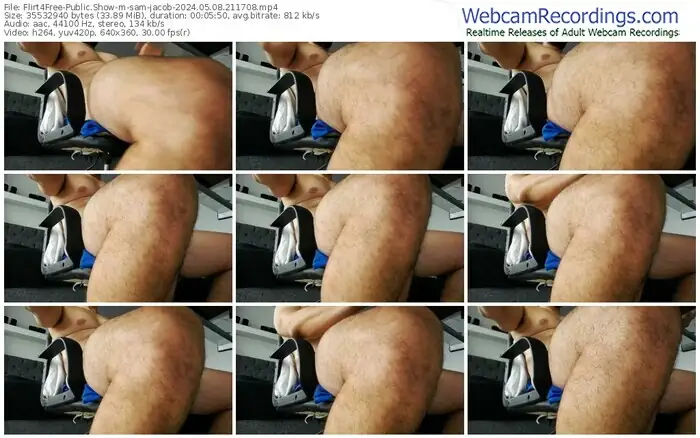 flirt4free-sam-jacob-05-08-2024-21-17-08