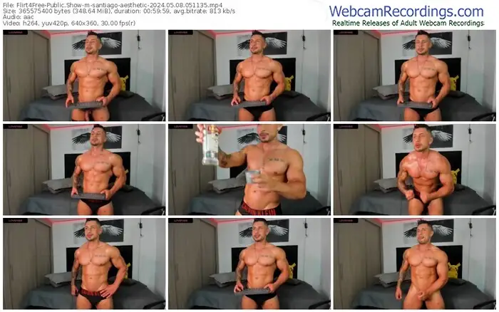 flirt4free-santiago-aesthetic-05-08-2024-05-11-35