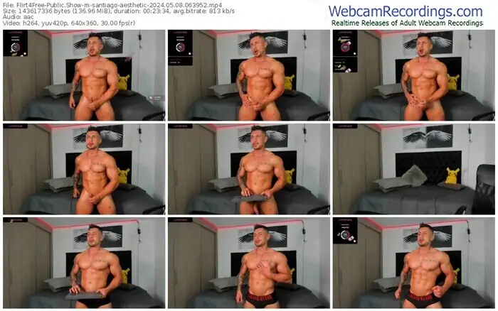 flirt4free-santiago-aesthetic-05-08-2024-06-39-52