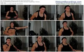 flirt4free-scott-holt-05-08-2024-03-18-11