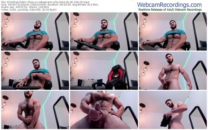 flirt4free-sebastiann-villa-05-08-2024-23-01-25