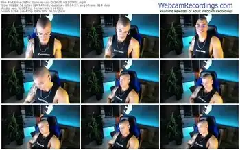 flirt4free-sed-05-08-2024-10-04-01
