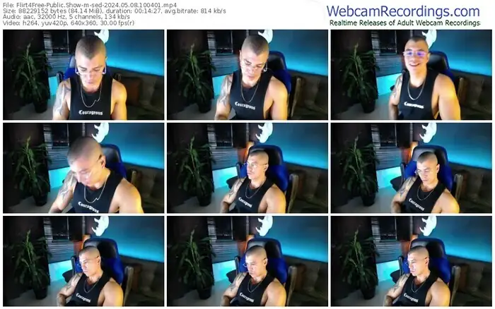 flirt4free-sed-05-08-2024-10-04-01