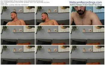 flirt4free-shawn-olsen-05-08-2024-18-09-44