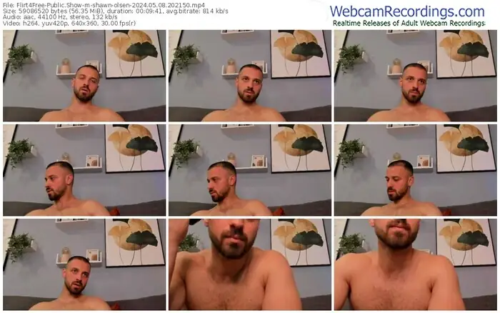 flirt4free-shawn-olsen-05-08-2024-20-21-50