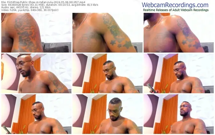 flirt4free-tafari-zulu-05-08-2024-06-19-57