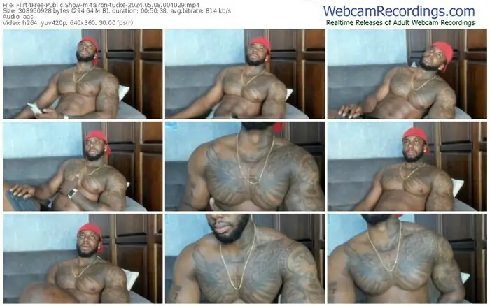 flirt4free-tairon-tucke-05-08-2024-00-40-29