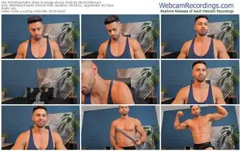 flirt4free-thiago-driussi-05-08-2024-00-23-46