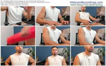 flirt4free-thiago-driussi-05-08-2024-23-33-32