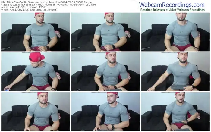 flirt4free-thomas-brandon-05-08-2024-09-38-22