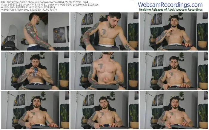 flirt4free-thomas-marzo-05-08-2024-21-02-21