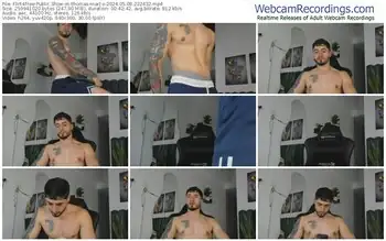 flirt4free-thomas-marzo-05-08-2024-22-24-32