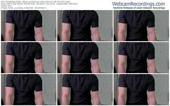 flirt4free-thomas-reds-05-08-2024-11-01-15