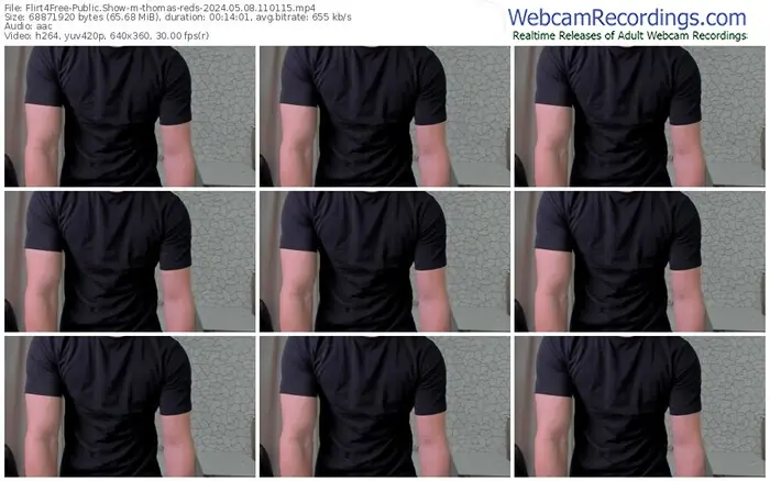 flirt4free-thomas-reds-05-08-2024-11-01-15