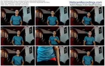flirt4free-thomass-brown-05-08-2024-20-54-54