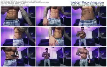 flirt4free-tig-wild-05-08-2024-10-16-53