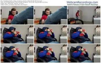 flirt4free-tommy-burnz-05-08-2024-08-15-10