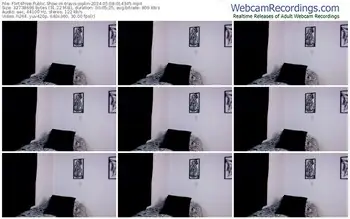 flirt4free-travis-joplin-05-08-2024-01-43-45