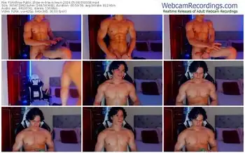 flirt4free-travis-lewis-05-08-2024-05-00-08