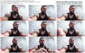 flirt4free-tudfwlch-y-05-08-2024-11-26-25