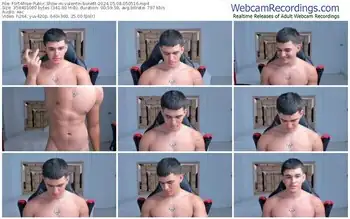 flirt4free-valentin-bonett-05-08-2024-05-05-16