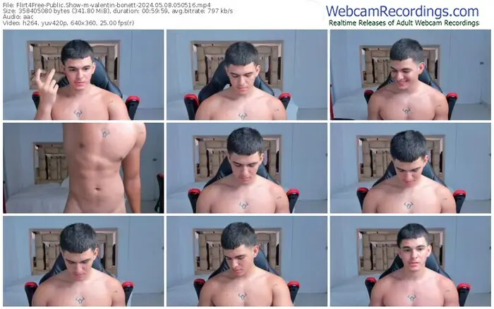 flirt4free-valentin-bonett-05-08-2024-05-05-16