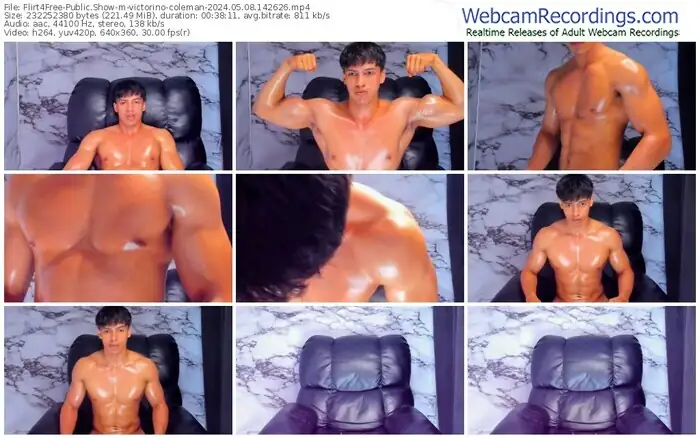 flirt4free-victorino-coleman-05-08-2024-14-26-26